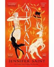 Atalanta -1