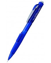 Μηχανικό μολύβι  Pentel Click PD275 - 0.5 mm, μπλε