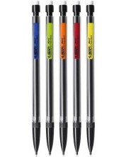 Αυτόματο μολύβι BIC Classic Matic 0.7 mm -1