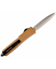 Αυτόματο μαχαίρι Dulotec - K188A-BR -1