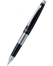 Αυτόματο μολύβι Pentel - Kerry, 0,5 mm, μαύρο