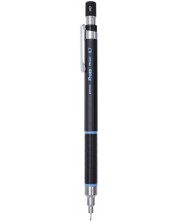 Αυτόματο μολύβι Penac Protti - PRC, 0,7 mm, μαύρο και μπλε