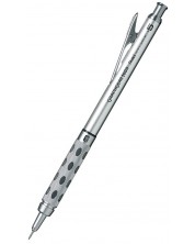 Αυτόματο μολύβι Pentel Graphgear 1000 - 0,5 mm