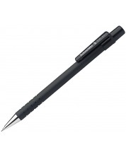 Αυτόματο μολύβι Schneider - 556, 0.5 mm -1