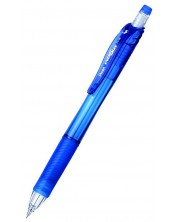 Μηχανικό μολύβι Pentel Energize - 0.5 mm, μπλε