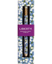 Αυτόματο μολύβι Liberty Mitsi -1