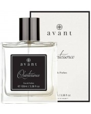 Avant Eau de Parfum Quintessence, 100 ml -1