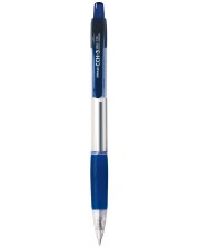 Αυτόματο στυλό Penac CCH-3 - 0,7 mm, μπλε -1