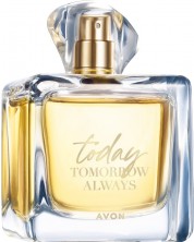 Avon Today Tomorrow Always  Άρωμα, 100 ml -1