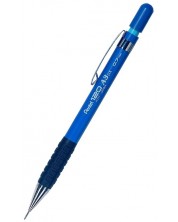 Αυτόματο μολύβι Pentel 120 A317 - 0,7 mm, μπλε