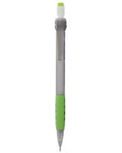 Αυτόματο μολύβι Marvy Uchida Microsharp 005 - 0,5 mm, πράσινο