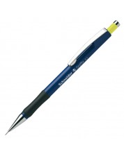 Αυτόματο μολύβι Schneider - Graffix, 0.3 mm