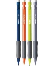 Αυτόματο μολύβι BIC Matic Grip 0,7 χλστ -1
