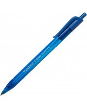 Αυτόματο στυλό  Paper Mate Ink Joy - μπλε
