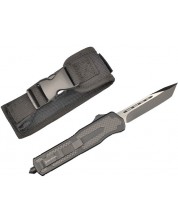 Αυτόματο μαχαίρι  Dulotec - K183A -1