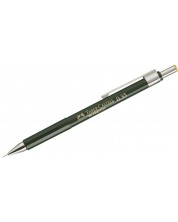 Αυτόματο μολύβι Faber-Castell TK-Fine - 0.35 mm