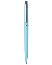 Αυτόματο στυλό Erich Krause - Smart Pastel, μπλε