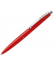 Αυτόματο στυλό Schneider Office M - κόκκινο -1