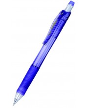 Μηχανικό μολύβι entel Energize - 0.7 mm, μωβ