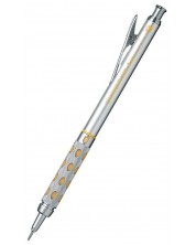 Αυτόματο μολύβι Pentel Graphgear 1000 - 0,9 mm