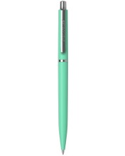 Αυτόματο στυλό  Erich Krause - Smart Pastel, πράσινο