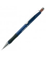 Αυτόματο μολύβι Schneider - Graffix, 0.5 mm -1