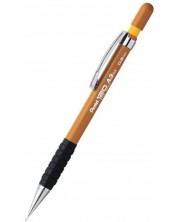 Αυτόματο μολύβι Pentel 120 A319 - 0,9 mm, ώχρα