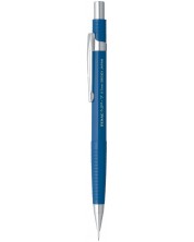 Αυτόματο μολύβι Penac NP - 0,7 mm, μπλε -1