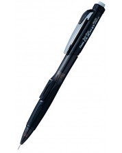 Αυτόματο μολύβι Pentel Click PD275 - 0.5 mm, μαύρο -1