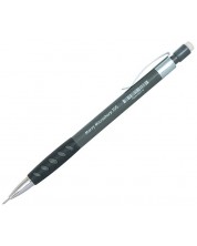 Αυτόματο μολύβι  105 - 0.5 mm, γκρι
