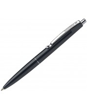 Αυτόματο στυλό Schneider Office M - μαύρο -1