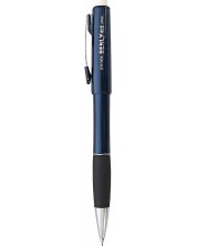 Αυτόματο μολύβι  Penac Benly 4 - 0.5 mm, μπλε -1