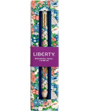 Αυτόματο μολύβι  Liberty Margaret Annie -1