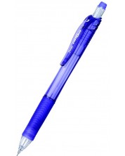 Μηχανικό μολύβι Pentel Energize - 0.5 mm, μωβ