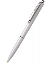 Αυτόματο στυλό Schneider K15 M - Λευκό , μπλε γραφή