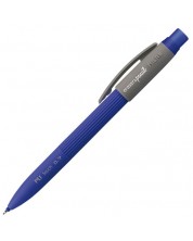 Αυτόματο μολύβι Milan PL1 - Touch, 0,7 mm, ποικιλία