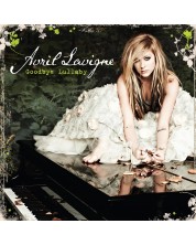 Avril Lavigne - Goodbye Lullaby (2 Vinyl)