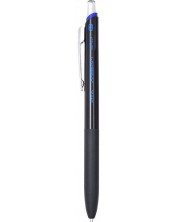 Αυτόματο στυλό Penac X-Beam - XBM107, 0,7 mm, μαύρο και μπλε