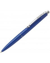 Αυτόματο στυλό Schneider Office M - μπλε -1
