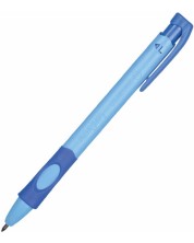 Αυτόματο μολύβι Stabilo - HB, για αριστερό χέρι -1