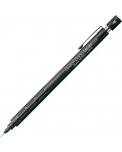 Αυτόματο μολύβι  Pentel Graph 1000 - 0.3 mm -1