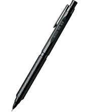 Μηχανικό μολύβι Pentel Orenz Nero - Μαύρο, 05 mm