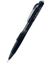 Αυτόματο μολύβι Pentel Click PD277 - 0,7 mm, μαύρο