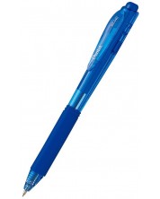 Μηχανικό στιλό Pentel Wow BK440 - 1.0 mm, μπλε
