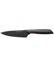 Ασιατικό μαχαίρι Fiskars - Edge, 12 cm -1