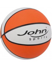 Μπάλα του μπάσκετ John - Ποικιλία, 24 εκ -1