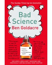 Bad Science