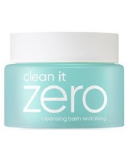 Banila Co Clean it ZeroRevitalizing balm, 100 ml -1
