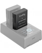 Μπαταρία SmallRig - EN-EL14, 1050 mAh, μαύρο