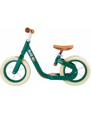 Ποδήλατο ισορροπίας  Hape,πράσινο -1